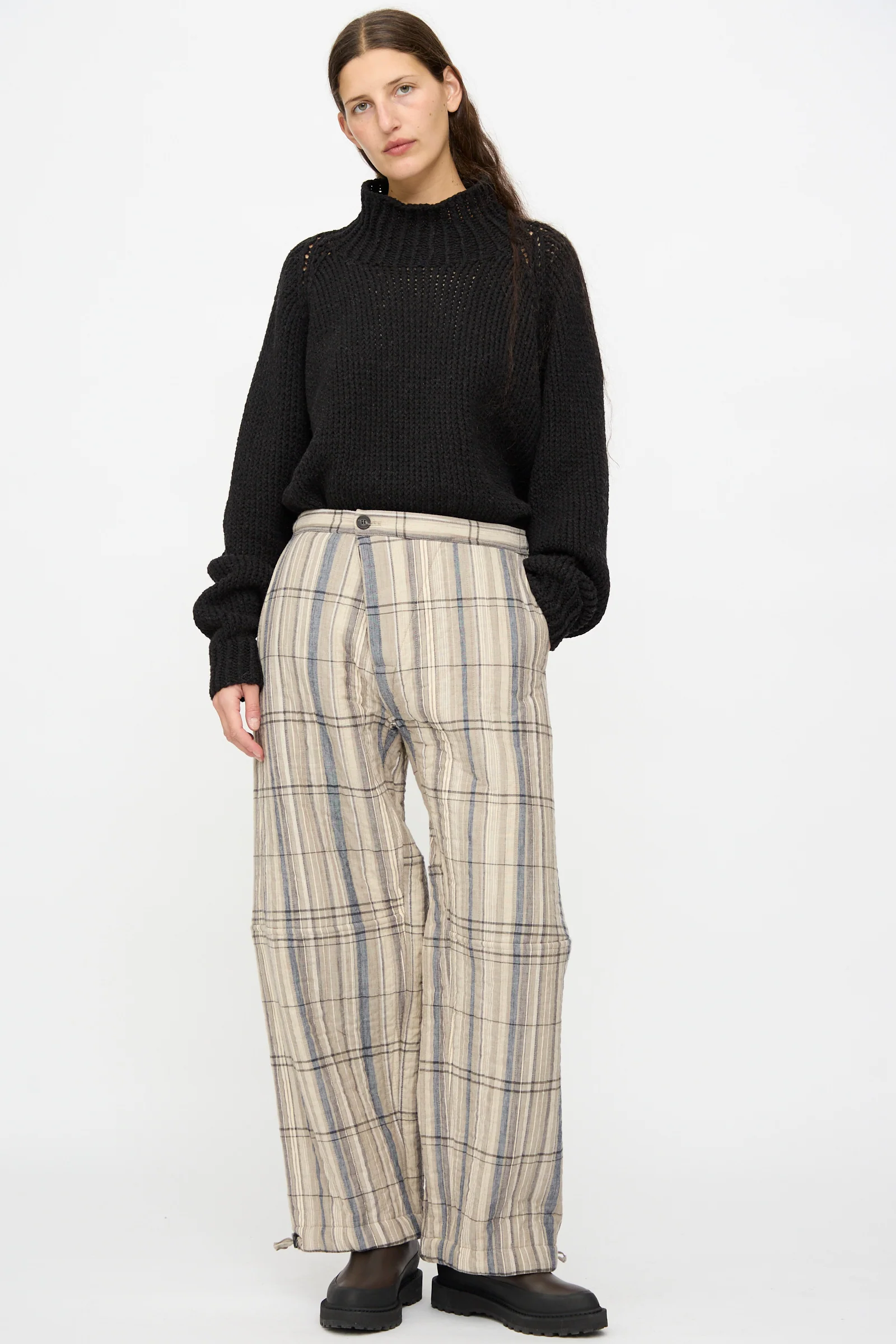 On Sale